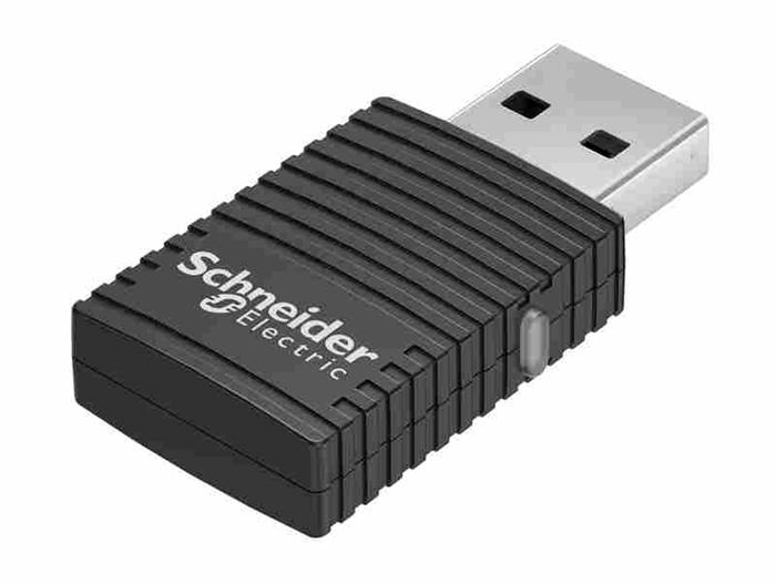 APC USB Wi-Fi dongle