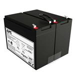 APCRBCV207 10Ah, 24V  2-year warranty - pro SMV1500CAI