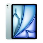 Apple 11" iPad Air Wi-Fi + Cellular 128GB - Blue (2024)