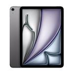 Apple 11" iPad Air Wi-Fi + Cellular 256GB - Space Grey (2024)