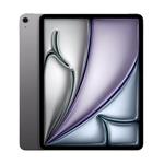 Apple 13" iPad Air Wi-Fi 128GB - Space Grey (2024)