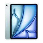 Apple 13" iPad Air Wi-Fi + Cellular 128GB - Blue (2024)