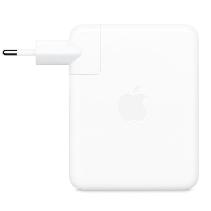 Apple 140W USB-C napájecí adaptér