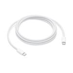 Apple 240W USB-C nabíjecí kabel (2m)