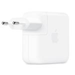 Apple 70W USB-C napájecí adaptér