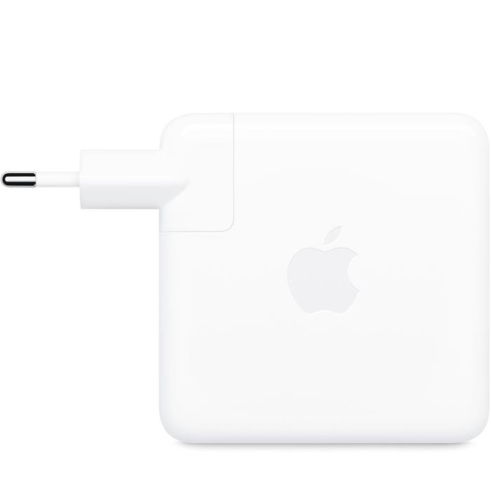 Apple 96W USB-C napájecí adaptér