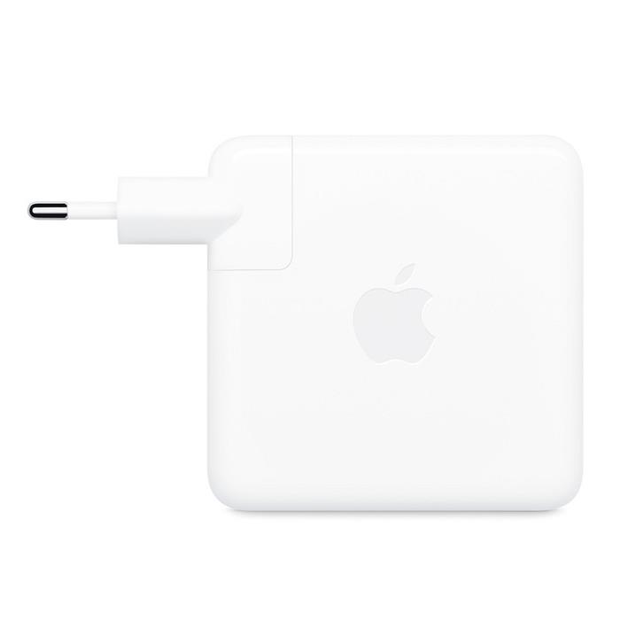 Apple 96W USB-C napájecí adaptér