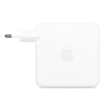 Apple 96W USB-C napájecí adaptér