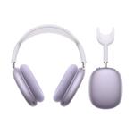 Apple AirPods Max - Purple