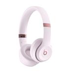 Apple Beats Solo 4 – Cloud Pink