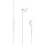 Apple EarPods (jack 3,5")