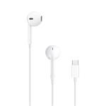 Apple EarPods (USB-C)