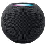 Apple HomePod Mini Midnight