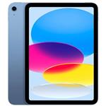 Apple iPad 10,9" 256GB Wi-Fi modrý