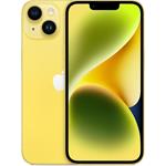 Apple iPhone 14 512GB Yellow