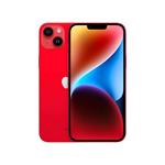 Apple iPhone 14 Plus 128GB Red