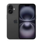 Apple iPhone 16 128GB Black