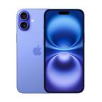 Apple iPhone 16 Plus 256GB Ultramarine