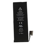 Apple iPhone 5 Baterie 1440mAh li-Pol OEM (Bulk)