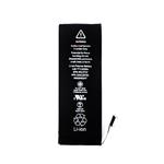 Apple iPhone 5S Baterie 1560mAh Li-Ion OEM (Bulk)