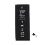 Apple iPhone 6 Baterie 1810mAh Li-Ion Polymer r.v. 2015/2016/17 OEM (Bulk)