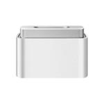 Apple Konvertor MagSafe –> MagSafe 2