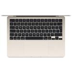 Apple MacBook Air 13" Starlight (2024)