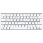 Apple Magic Keyboard - Czech