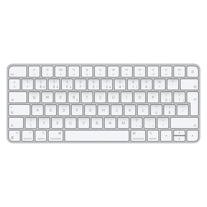 Apple Magic Keyboard - International English