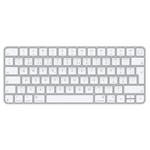 Apple Magic Keyboard s Touch ID - Czech