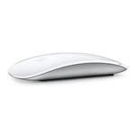 Apple Magic Mouse (USB-C) – Multi-Touch povrch, bílá