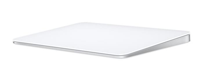 Apple Magic Trackpad 3 (2021)