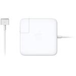 Apple MagSafe 2 Power Adapter - 60W