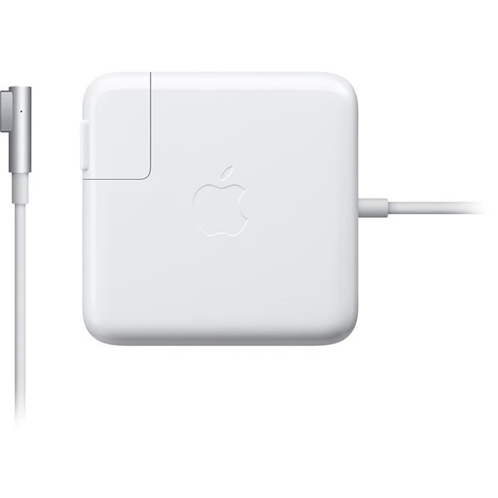 Apple MagSafe Power Adapter - 60W