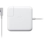 Apple MagSafe Power Adapter - 60W