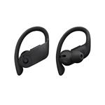 Apple Powerbeats Pro bezdrátová sluchátka - Black