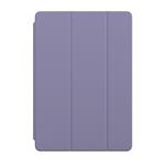 Apple Smart Cover na iPad (9. generace) – levandulově fialový