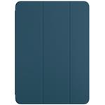 Apple Smart Folio na 11" iPad Pro (4. generace) – námořně modré