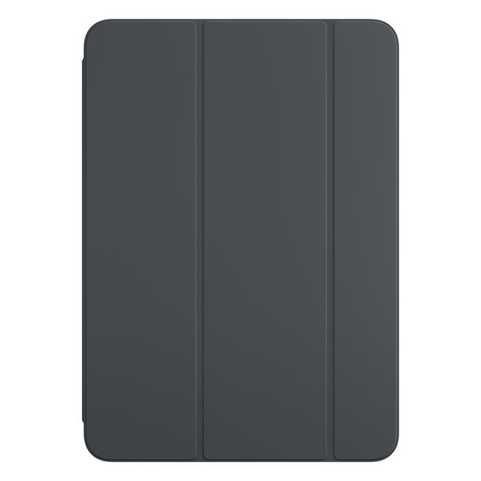 Apple Smart Folio na 11" iPad Pro (M4) – černé