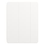 Apple Smart Folio na 12,9" iPad Pro (5. generace) – bílé