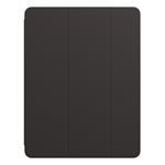 Apple Smart Folio na 12,9" iPad Pro (5. generace) – černé