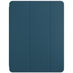 Apple Smart Folio na 12,9" iPad Pro (6. generace) – námořně modré