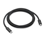 Apple Thunderbolt 4 Pro kabel (1.8m)