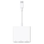 Apple USB-C Digital AV Multiport Adapter