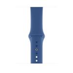 Apple Watch Acc/ 40/ Delft Blue Sport Band S/ M & M/ L