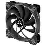 Arctic BioniX F120 Gray, ventilátor 120x27mm, 200-1800rpm, PWM, PST