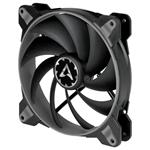 Arctic BioniX F140 Grey, 140mm ventilátor, 200-1800rpm, PWM