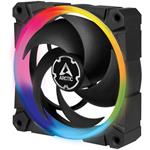 ARCTIC BioniX P120, 120mm ventilátor s A-RGB, 400-2300rpm, PWM