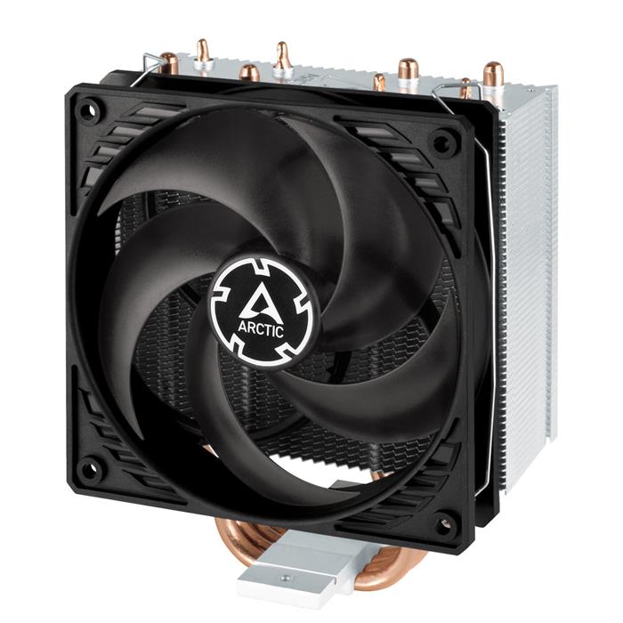 ARCTIC Freezer 34 - (bulk pro AMD i Intel) CPU Cooler