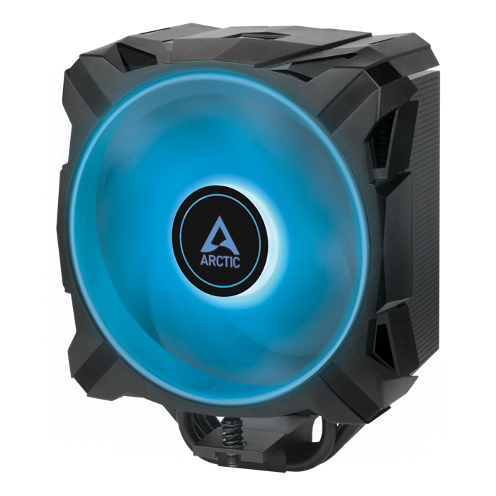 ARCTIC Freezer A35 RGB